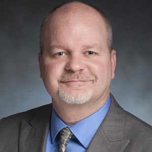 Eric Earle
